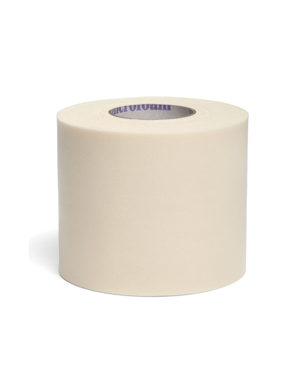 3M™ MICROFOAM™ SURGICAL TAPES & STERILE TAPE PATCH