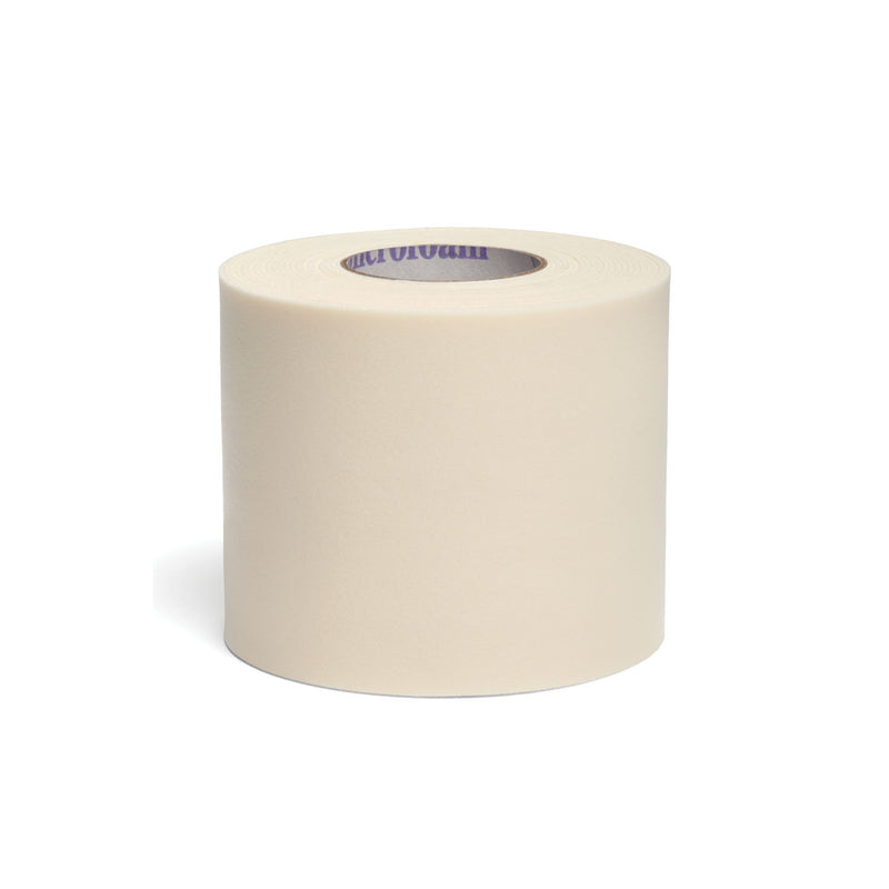 3M™ MICROFOAM™ SURGICAL TAPES & STERILE TAPE PATCH