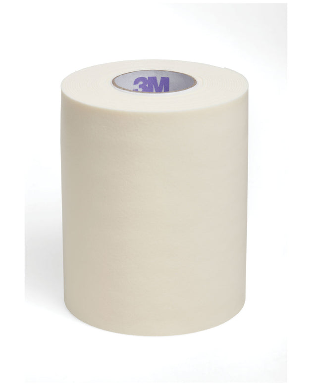 3M™ MICROFOAM™ SURGICAL TAPES & STERILE TAPE PATCH