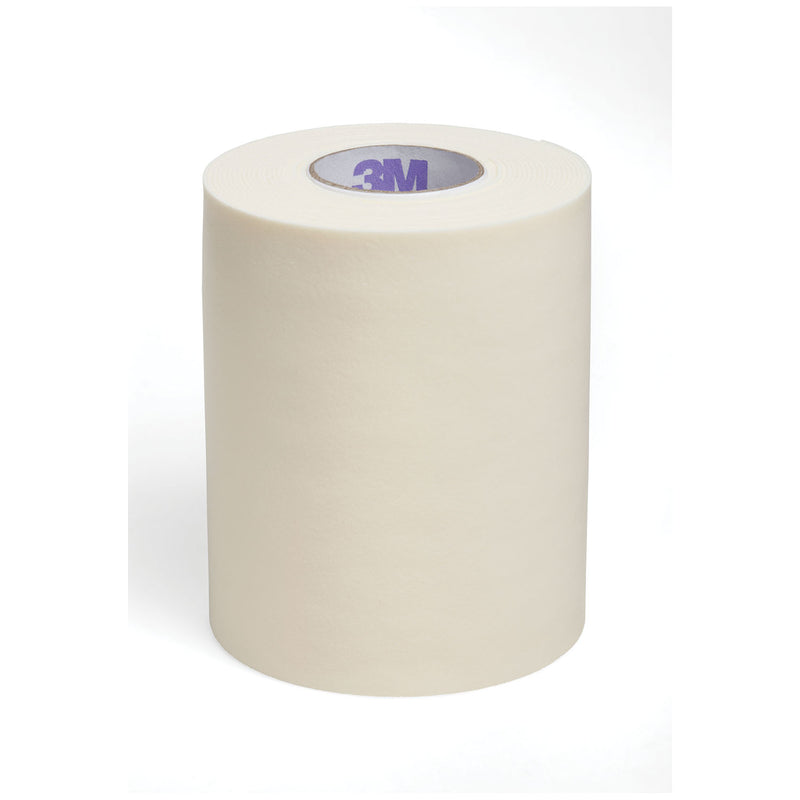 3M™ MICROFOAM™ SURGICAL TAPES & STERILE TAPE PATCH