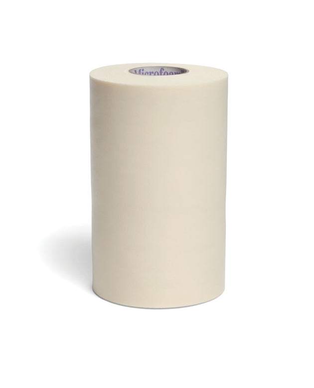 3M™ MICROFOAM™ SURGICAL TAPES & STERILE TAPE PATCH