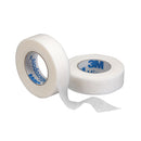 3M™ MICROPORE™ SURGICAL TAPES