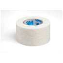 3M™ MICROPORE™ SURGICAL TAPES