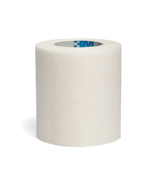 3M™ MICROPORE™ SURGICAL TAPES