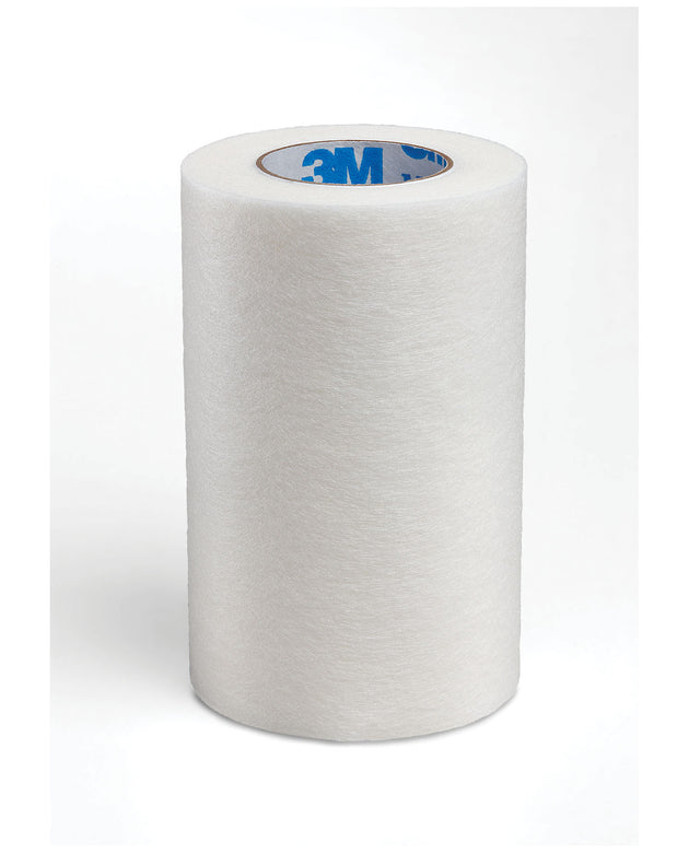 3M™ MICROPORE™ SURGICAL TAPES