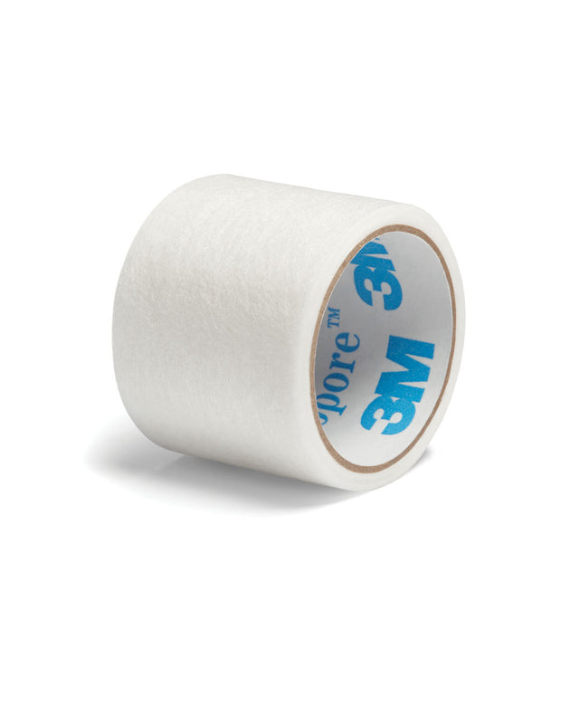 3M™ MICROPORE™ SURGICAL TAPES