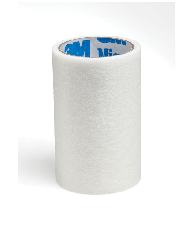 3M™ MICROPORE™ SURGICAL TAPES