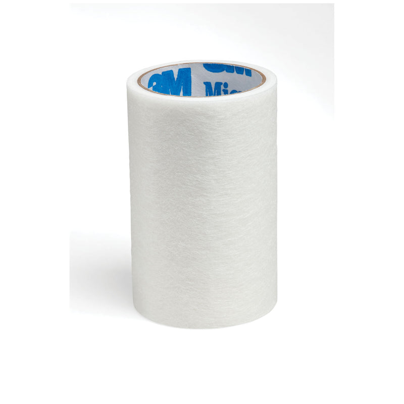 3M™ MICROPORE™ SURGICAL TAPES