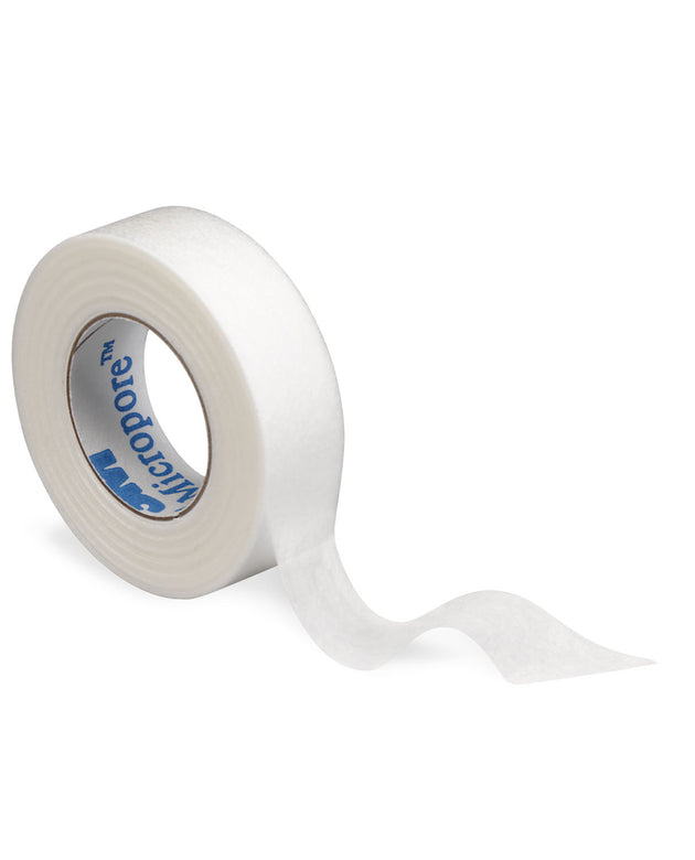 3M™ MICROPORE™ SURGICAL TAPES