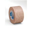 3M™ MICROPORE™ SURGICAL TAPES