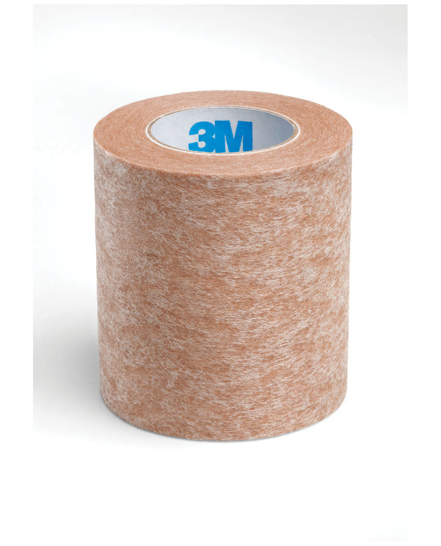 3M™ MICROPORE™ SURGICAL TAPES