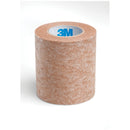 3M™ MICROPORE™ SURGICAL TAPES