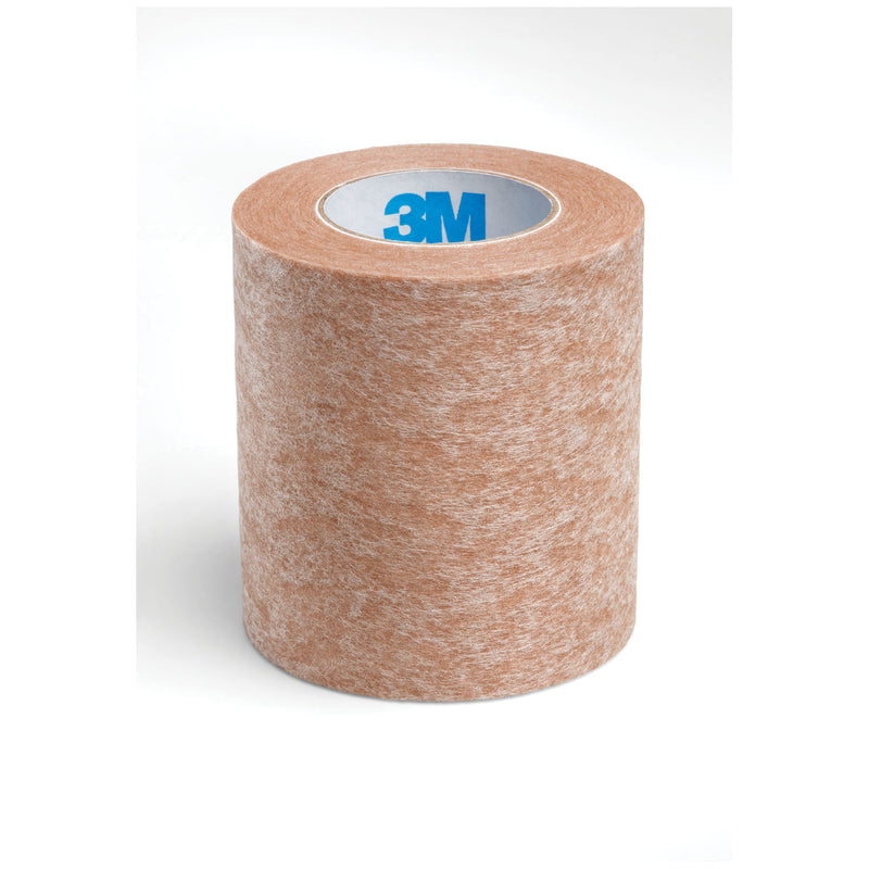 3M™ MICROPORE™ SURGICAL TAPES