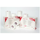 3M™ TRANSPORE™ WHITE DRESSING TAPE