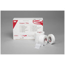 3M™ TRANSPORE™ WHITE DRESSING TAPE