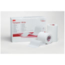 3M™ TRANSPORE™ WHITE DRESSING TAPE