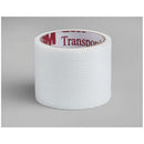 3M™ TRANSPORE™ WHITE DRESSING TAPE