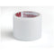 3M™ TRANSPORE™ WHITE DRESSING TAPE