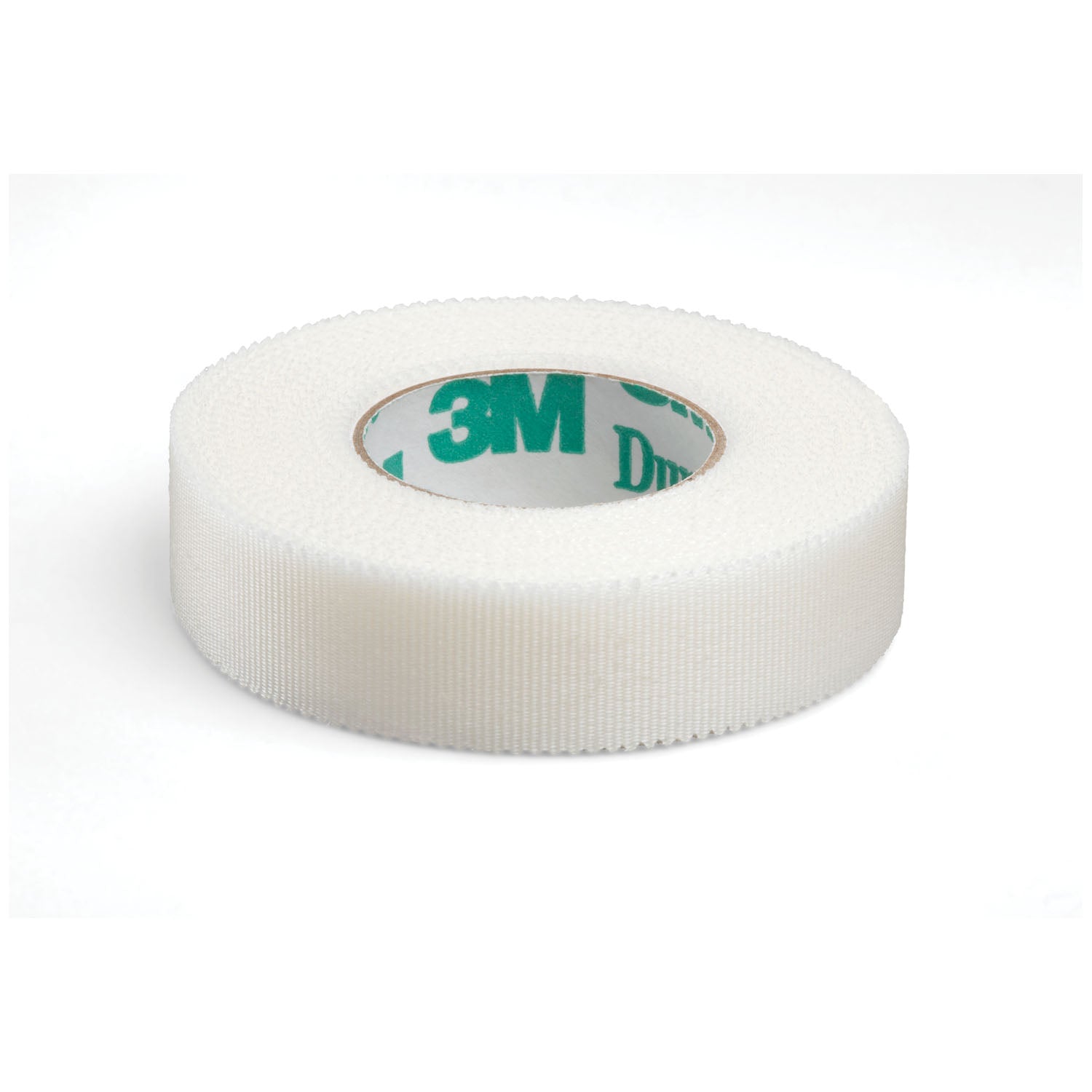 3M™ DURAPORE™ SURGICAL TAPE