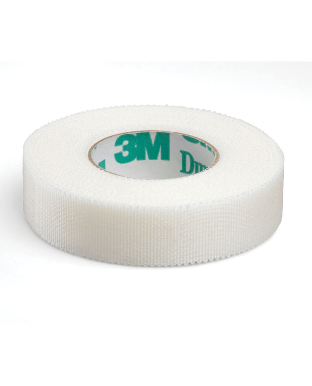 3M™ DURAPORE™ SURGICAL TAPE