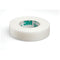 3M™ DURAPORE™ SURGICAL TAPE