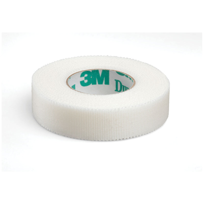 3M™ DURAPORE™ SURGICAL TAPE