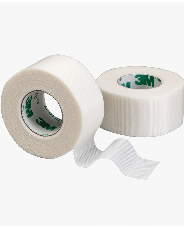 3M™ DURAPORE™ SURGICAL TAPE