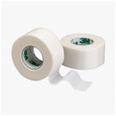 3M™ DURAPORE™ SURGICAL TAPE