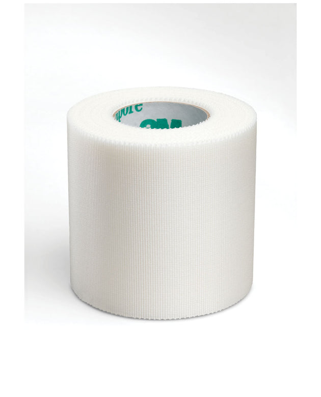 3M™ DURAPORE™ SURGICAL TAPE