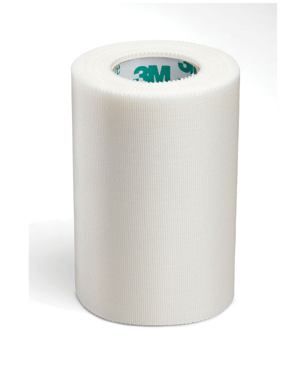 3M™ DURAPORE™ SURGICAL TAPE