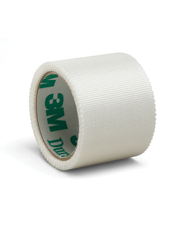 3M™ DURAPORE™ SURGICAL TAPE
