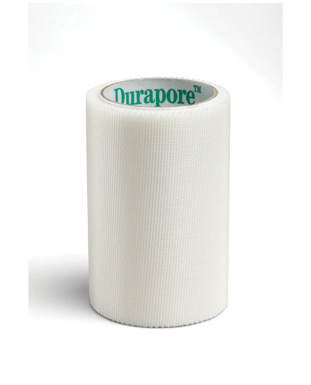 3M™ DURAPORE™ SURGICAL TAPE