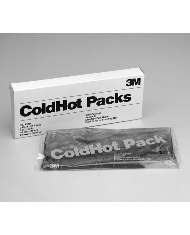 3M™ REUSABLE COLDHOT™ PACK