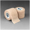 3M™ COBAN™ SELF-ADHERENT WRAP