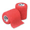 3M™ COBAN™ SELF-ADHERENT WRAP