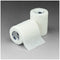 3M™ COBAN™ SELF-ADHERENT WRAP