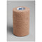 3M™ COBAN™ SELF-ADHERENT WRAP