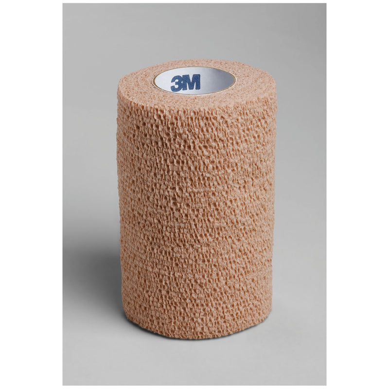 3M™ COBAN™ SELF-ADHERENT WRAP