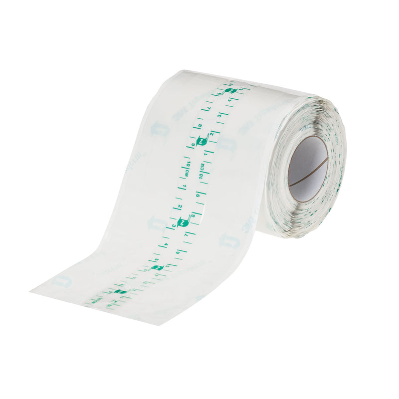 3M™ TEGADERM™ TRANSPARENT FILM ROLL