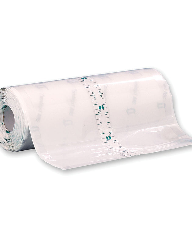 3M™ TEGADERM™ TRANSPARENT FILM ROLL