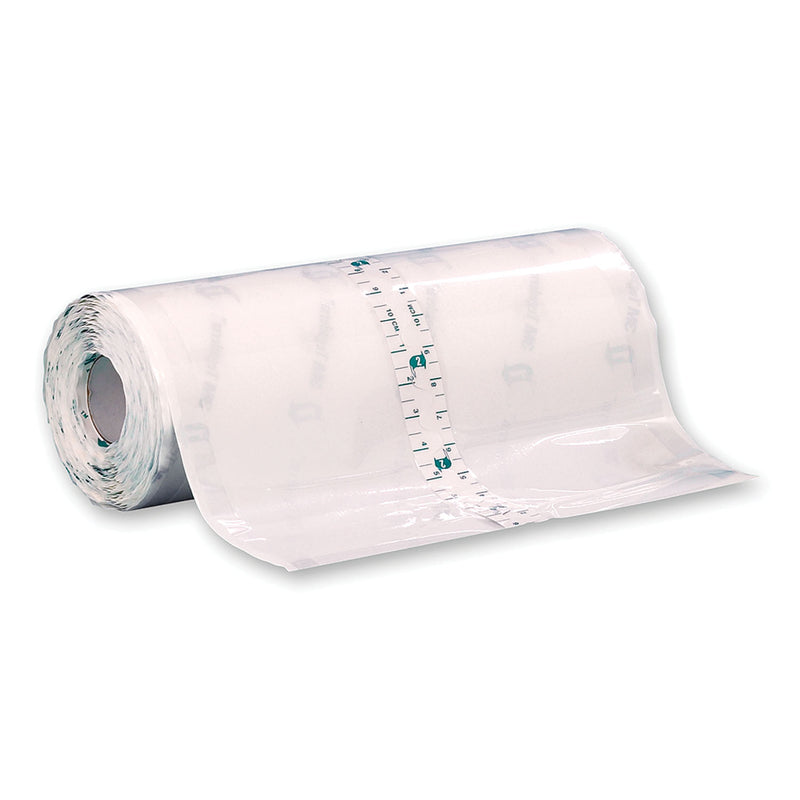 3M™ TEGADERM™ TRANSPARENT FILM ROLL