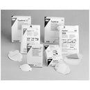 3M™ TEGADERM™ TRANSPARENT FILM DRESSING