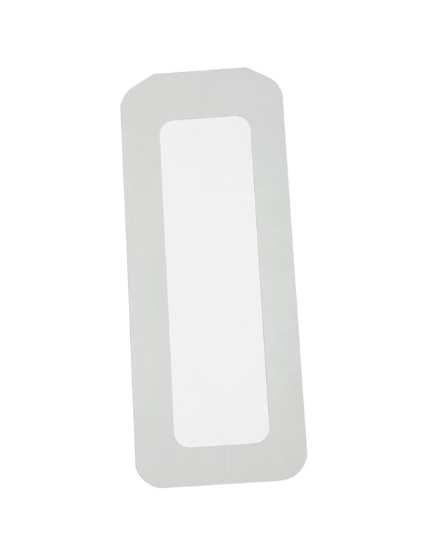 3M™ TEGADERM™ TRANSPARENT FILM DRESSING