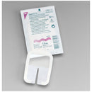 3M™ TEGADERM™ IV TRANSPARENT FILM DRESSING WITH BORDER