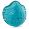 3M™ N95 PARTICULATE RESPIRATOR & SURGICAL MASK