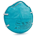 3M™ N95 PARTICULATE RESPIRATOR & SURGICAL MASK