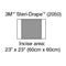 3M™ STERI-DRAPE™ 2 INCISE DRAPES