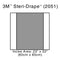 3M™ STERI-DRAPE™ 2 INCISE DRAPES