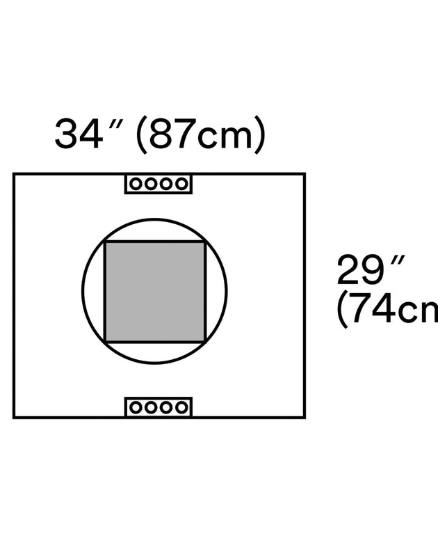 3M™ STERI-DRAPE™ CESAREAN-SECTION SHEETS & POUCHES