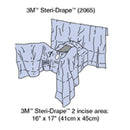 3M™ GENERAL SURGERY DRAPES